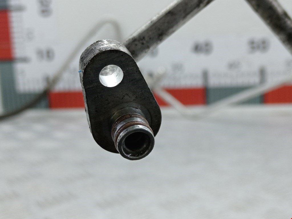 Уплотнитель двери CITROEN Jumpy 1994-2006