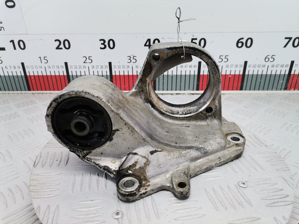 Кронштейн КПП ROVER 200 II R8 1989-1999