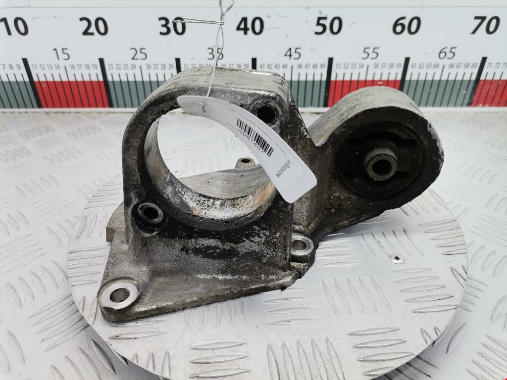 Кронштейн КПП ROVER 200 II R8 1989-1999