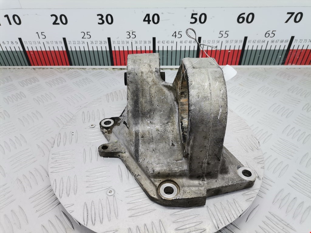 Кронштейн КПП ROVER 200 II R8 1989-1999