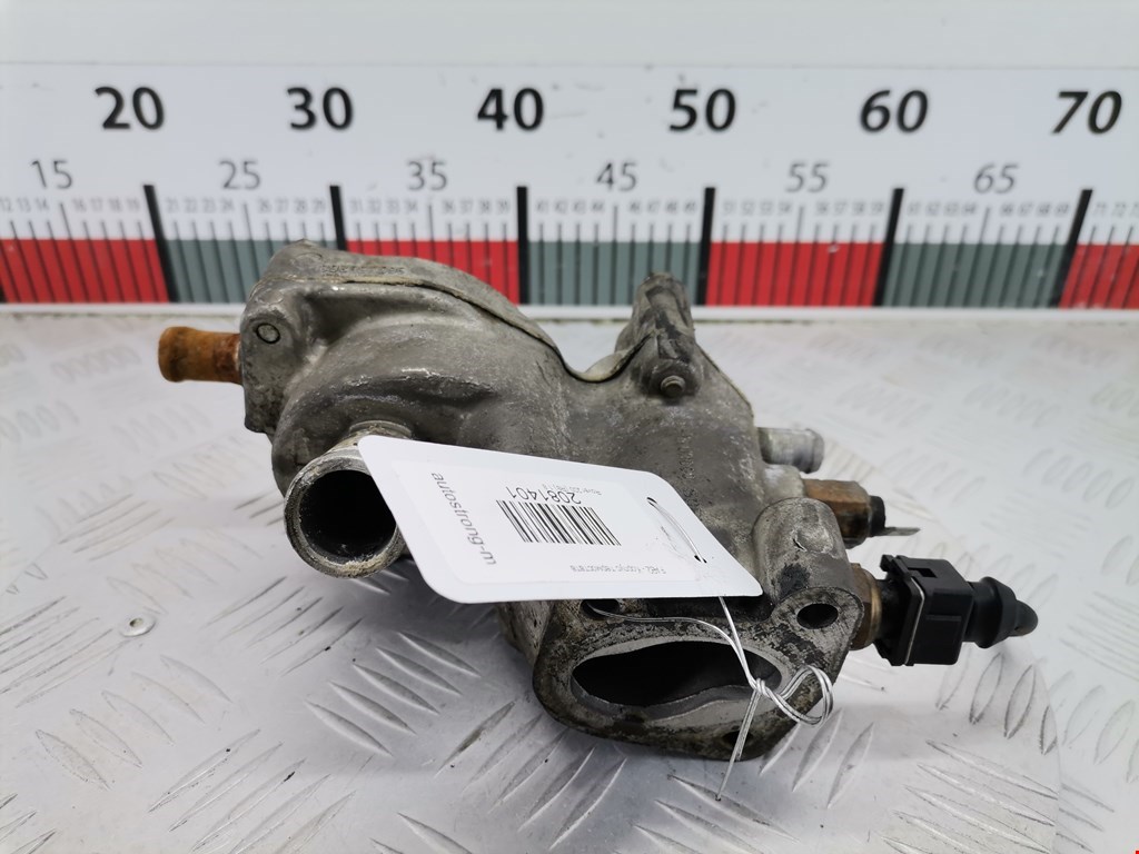 Корпус термостата ROVER 200 II R8 1989-1999