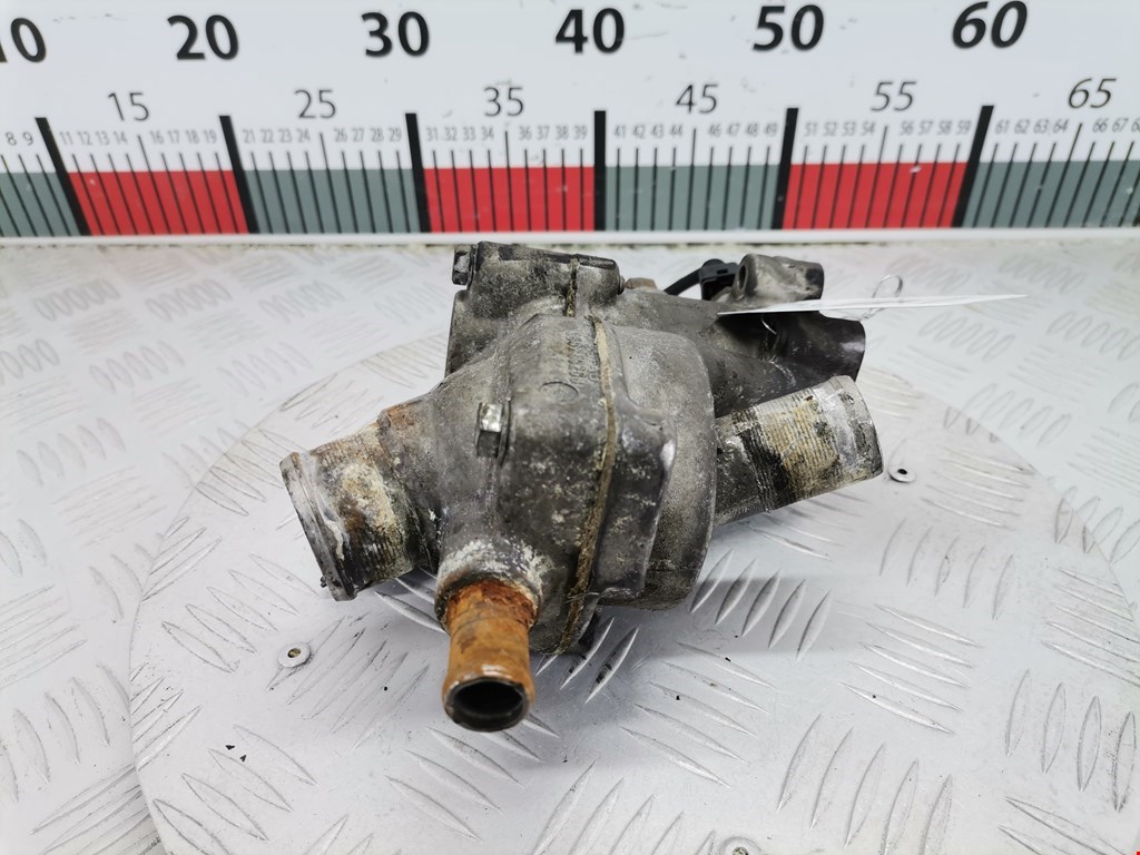 Корпус термостата ROVER 200 II R8 1989-1999