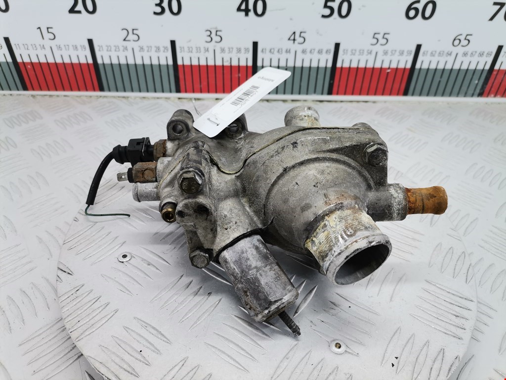 Корпус термостата ROVER 200 II R8 1989-1999