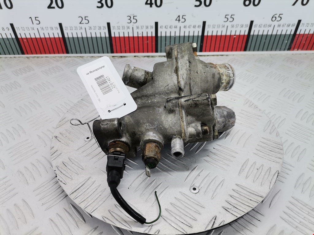 Корпус термостата ROVER 200 II R8 1989-1999