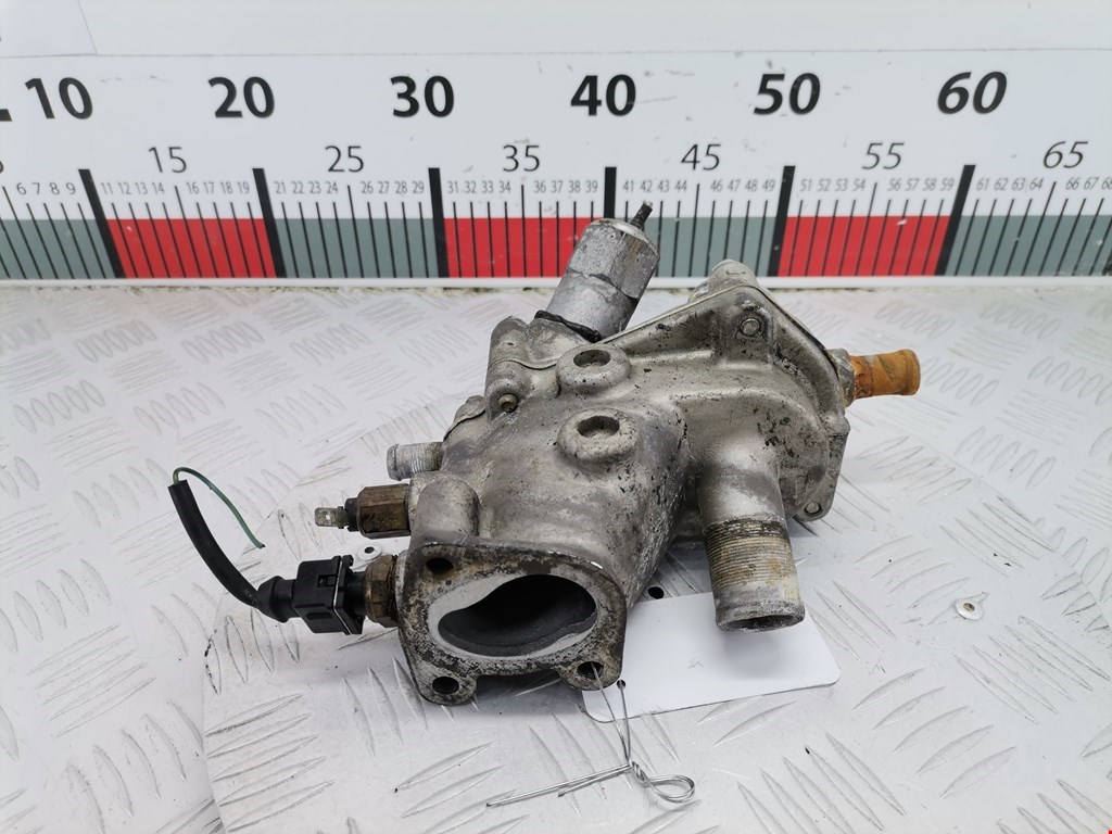 Корпус термостата ROVER 200 II R8 1989-1999