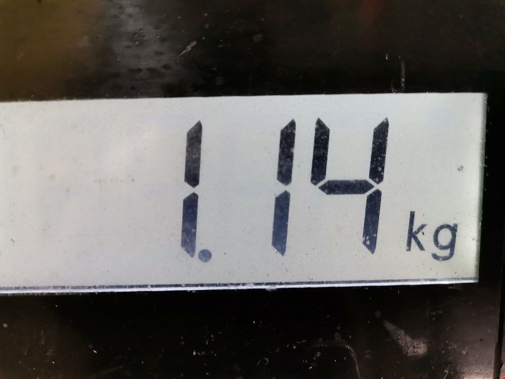 Корпус термостата ROVER 200 II R8 1989-1999