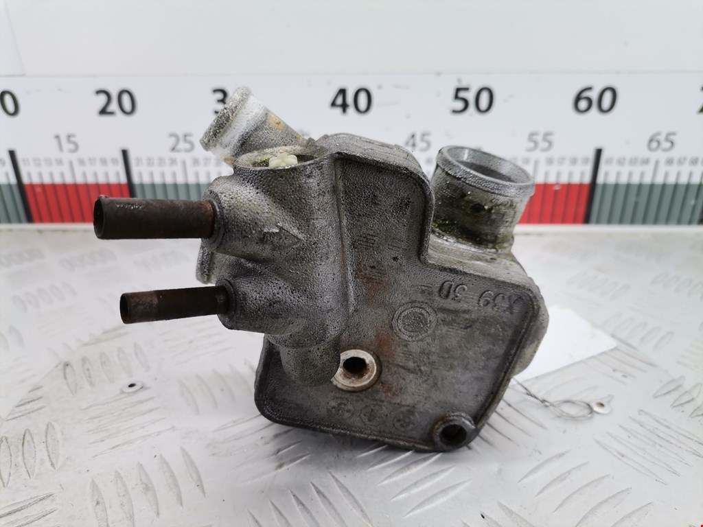 Тройник системы охлаждения ROVER 200 II R8 1989-1999