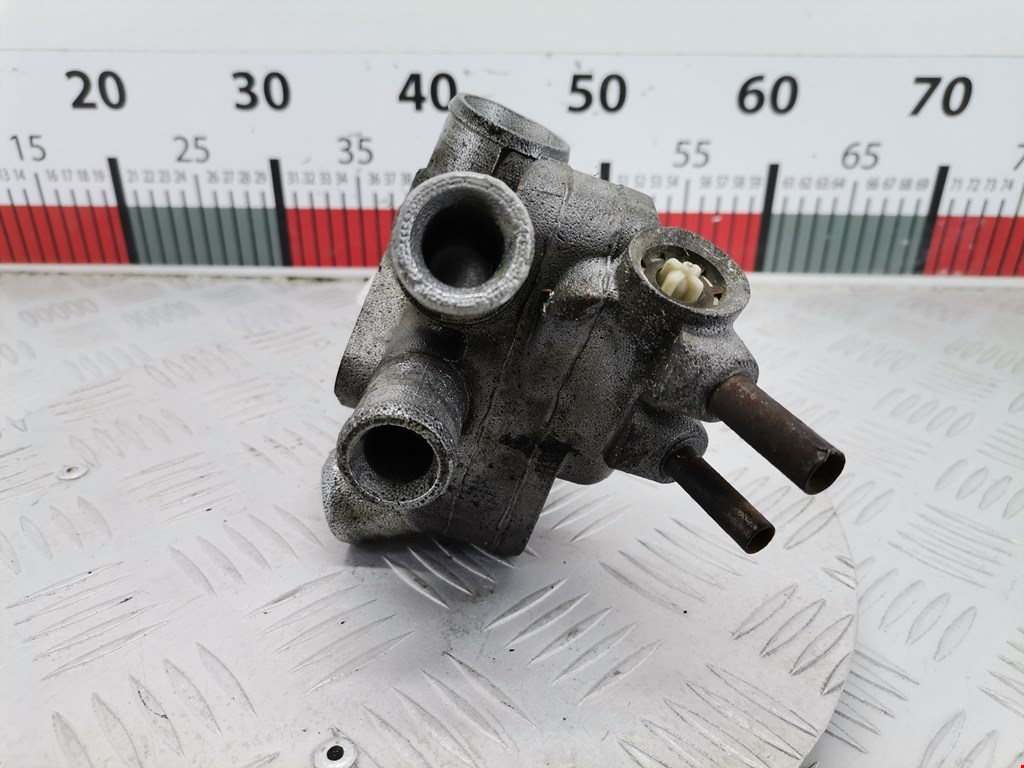 Тройник системы охлаждения ROVER 200 II R8 1989-1999