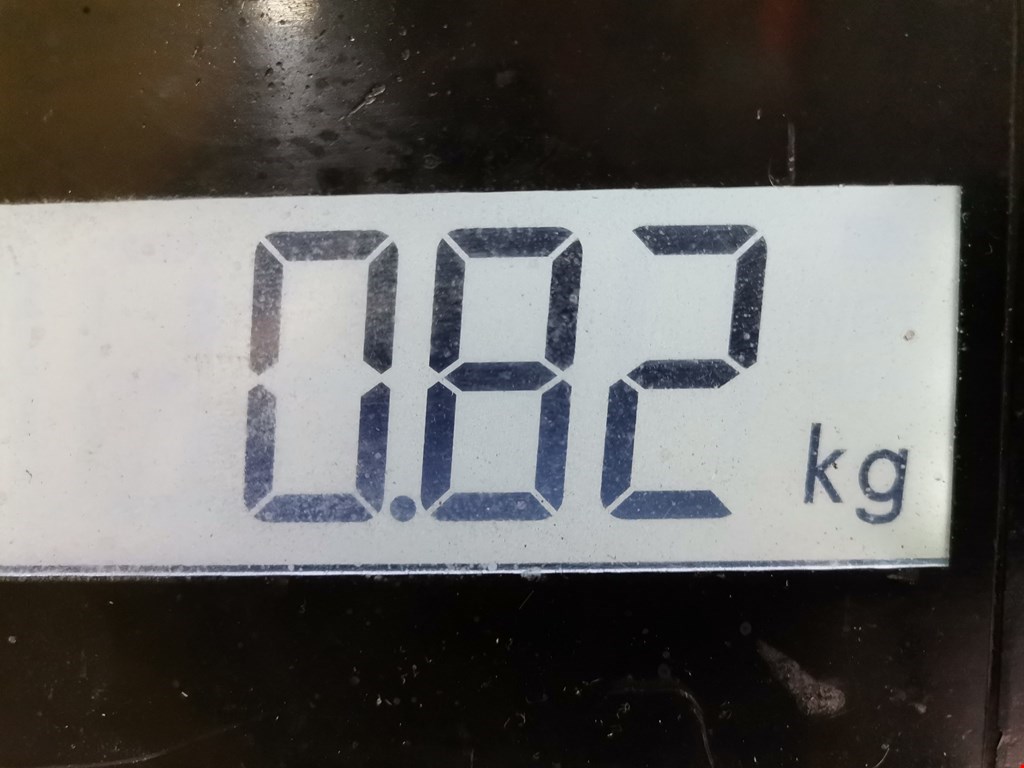 Тройник системы охлаждения ROVER 200 II R8 1989-1999