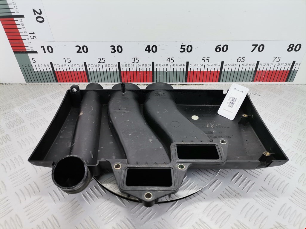 Коллектор впускной ROVER 200 II R8 1989-1999