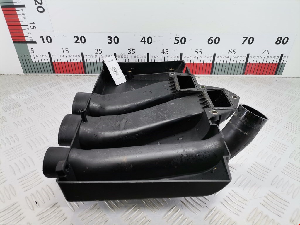 Коллектор впускной ROVER 200 II R8 1989-1999