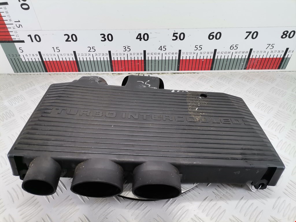 Коллектор впускной ROVER 200 II R8 1989-1999