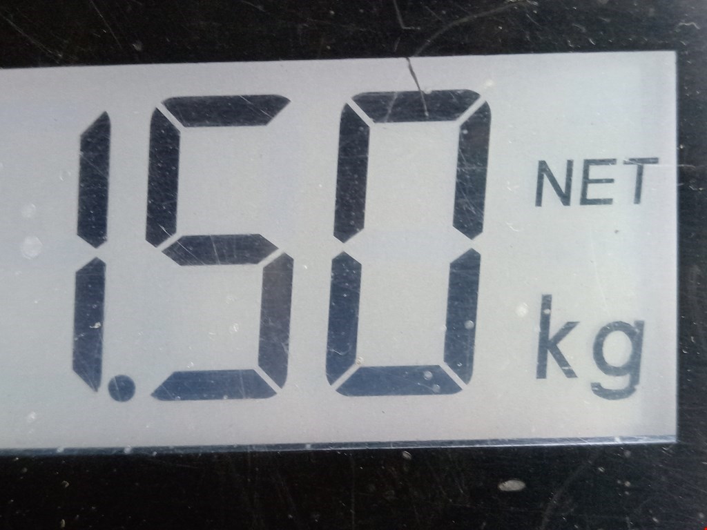 Уплотнитель двери CITROEN Jumpy 1994-2006