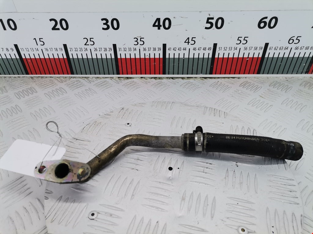 Трубка нагнетателя ROVER 200 II R8 1989-1999