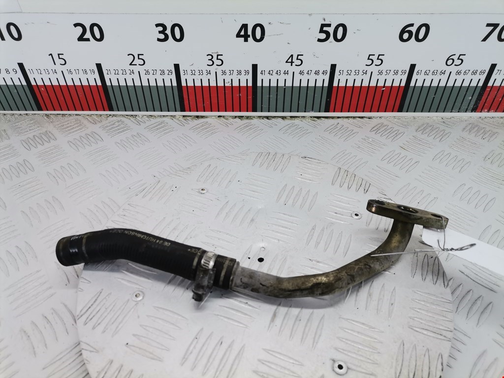 Трубка нагнетателя ROVER 200 II R8 1989-1999