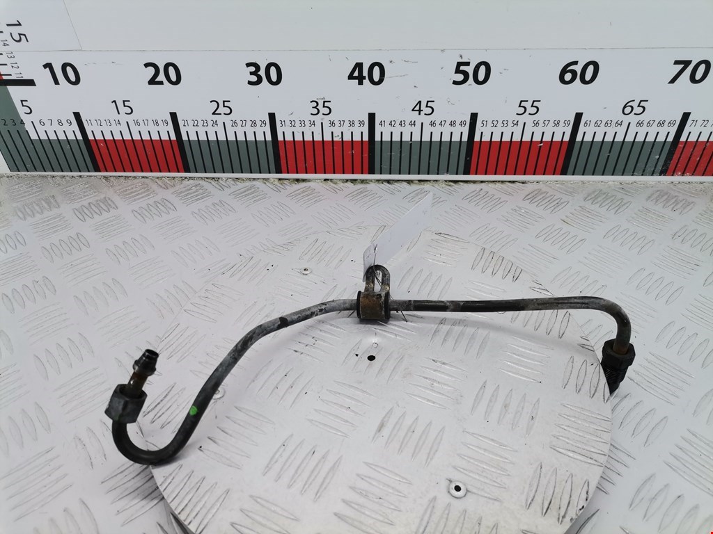 Трубка нагнетателя ROVER 200 II R8 1989-1999