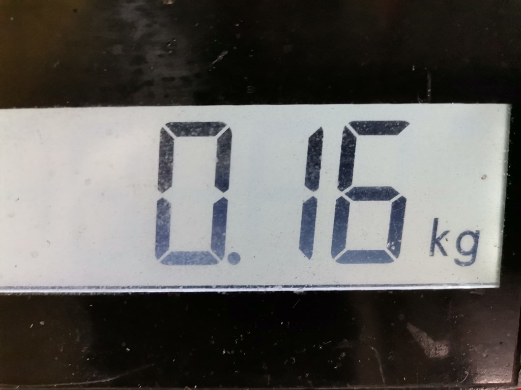 Трубка нагнетателя ROVER 200 II R8 1989-1999