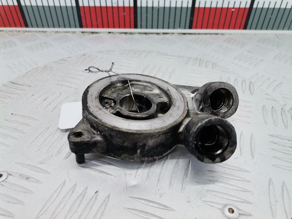 Корпус масляного фильтра ROVER 200 II R8 1989-1999