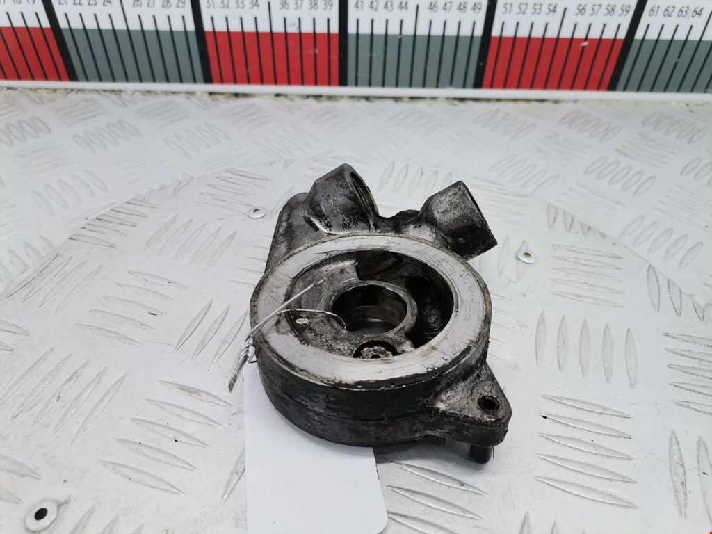 Корпус масляного фильтра ROVER 200 II R8 1989-1999