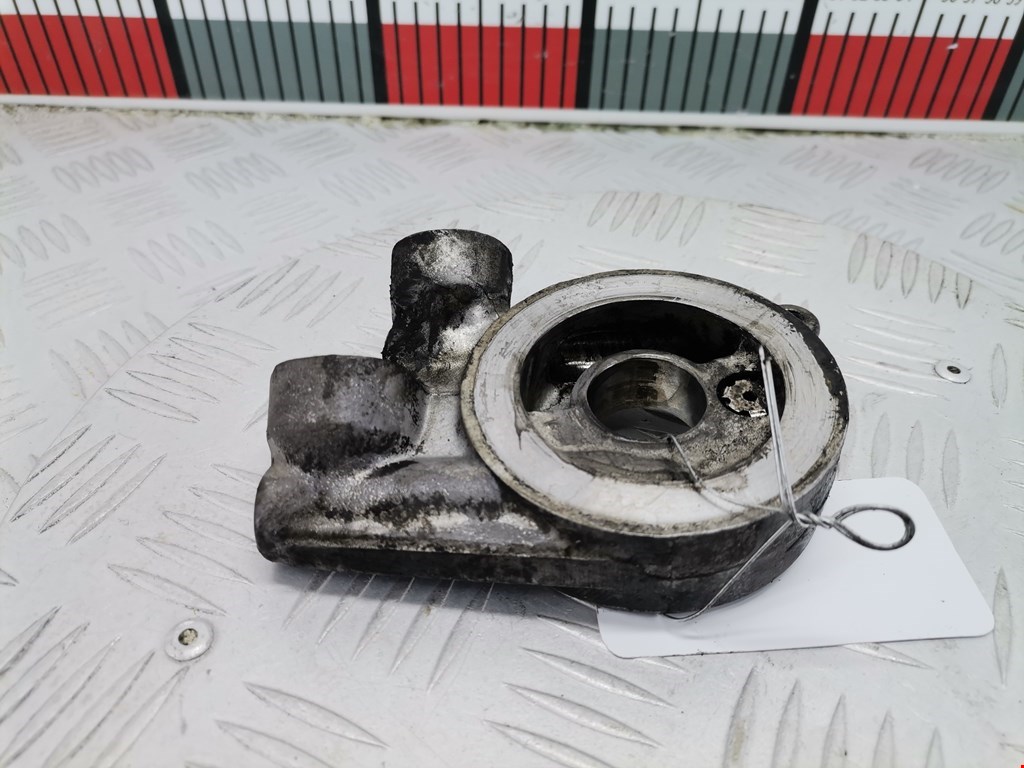 Корпус масляного фильтра ROVER 200 II R8 1989-1999