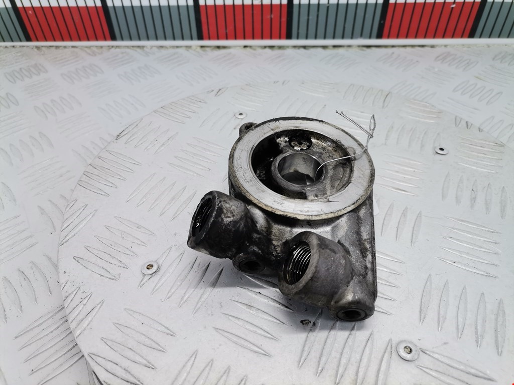 Корпус масляного фильтра ROVER 200 II R8 1989-1999