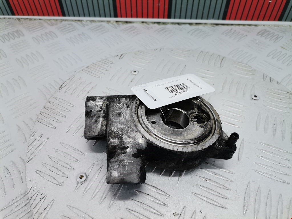 Корпус масляного фильтра ROVER 200 II R8 1989-1999