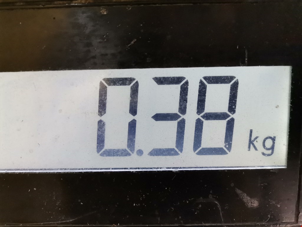 Корпус масляного фильтра ROVER 200 II R8 1989-1999