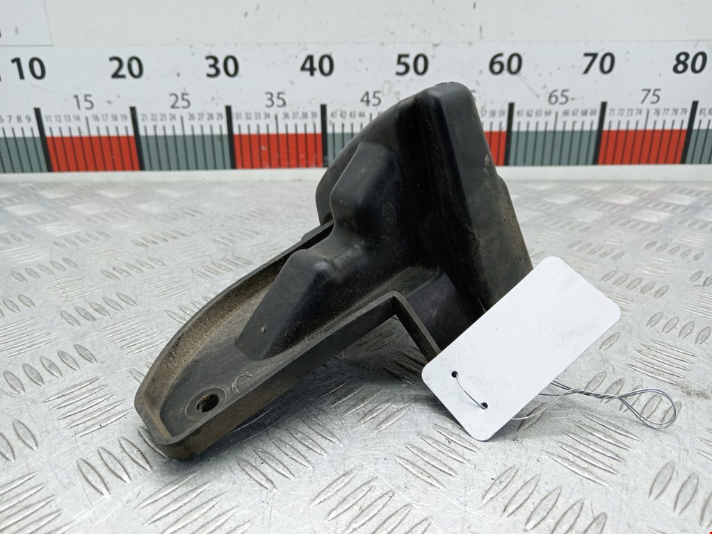 Кронштейн заднего бампера левый правый PEUGEOT 308 2007-2015