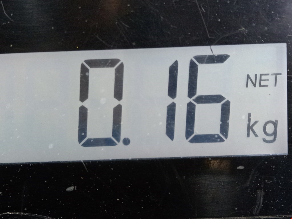 Кронштейн заднего бампера левый правый PEUGEOT 308 2007-2015