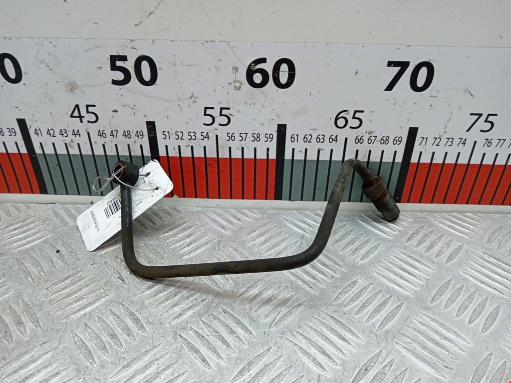 Трубка нагнетателя NISSAN Inerstar 1997-2010