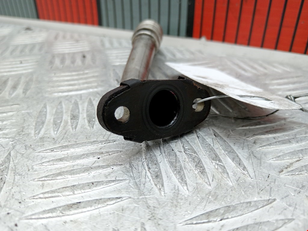 Трубка нагнетателя NISSAN Inerstar 1997-2010