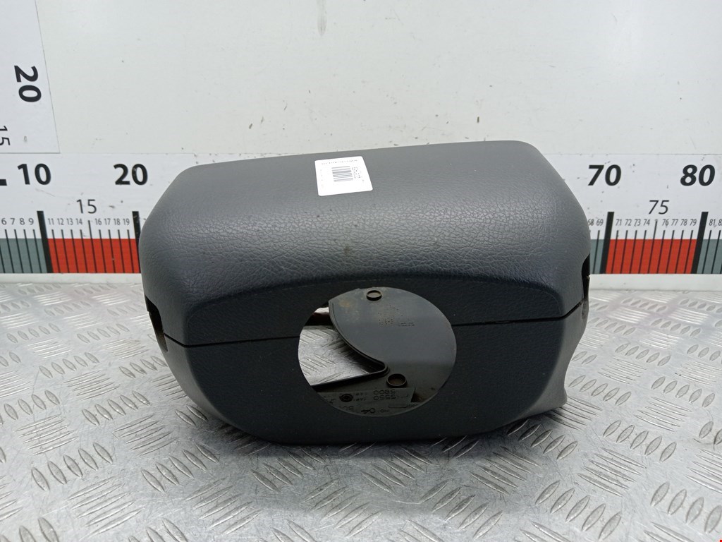 Кожух рулевой колонки CITROEN Jumpy 1994-2006