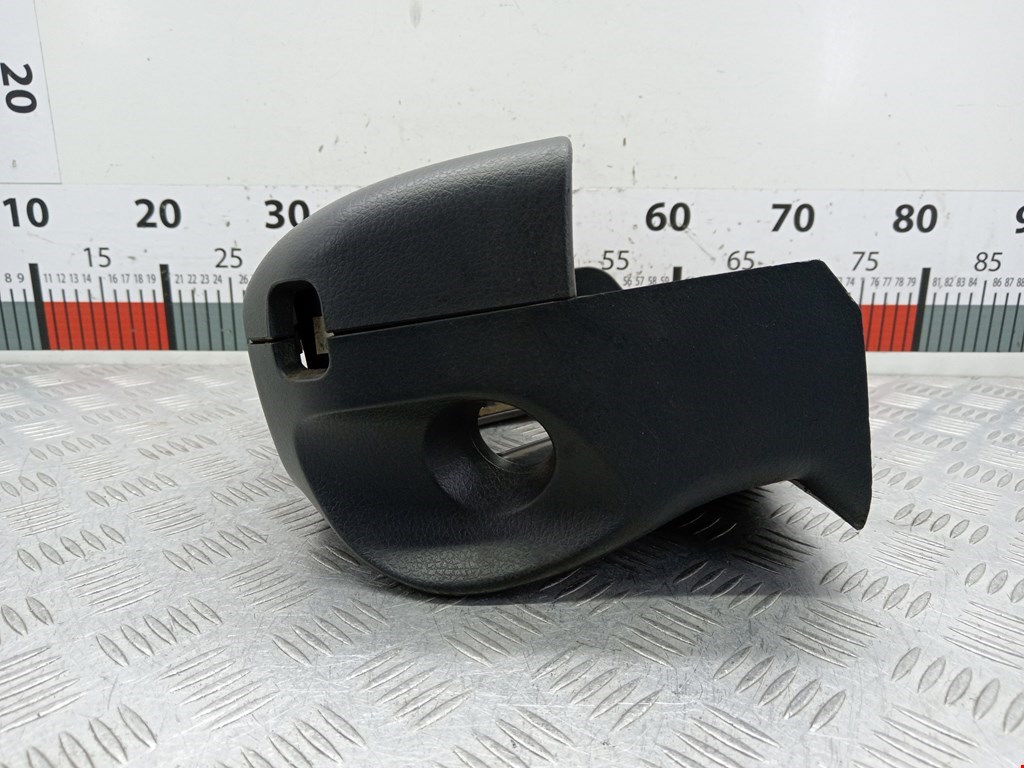 Кожух рулевой колонки CITROEN Jumpy 1994-2006