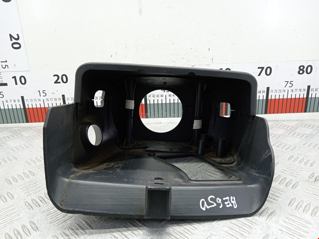 Кожух рулевой колонки CITROEN Jumpy 1994-2006