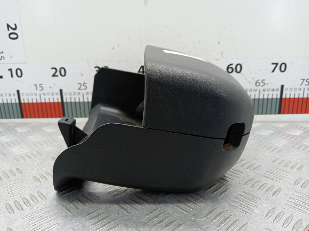 Кожух рулевой колонки CITROEN Jumpy 1994-2006