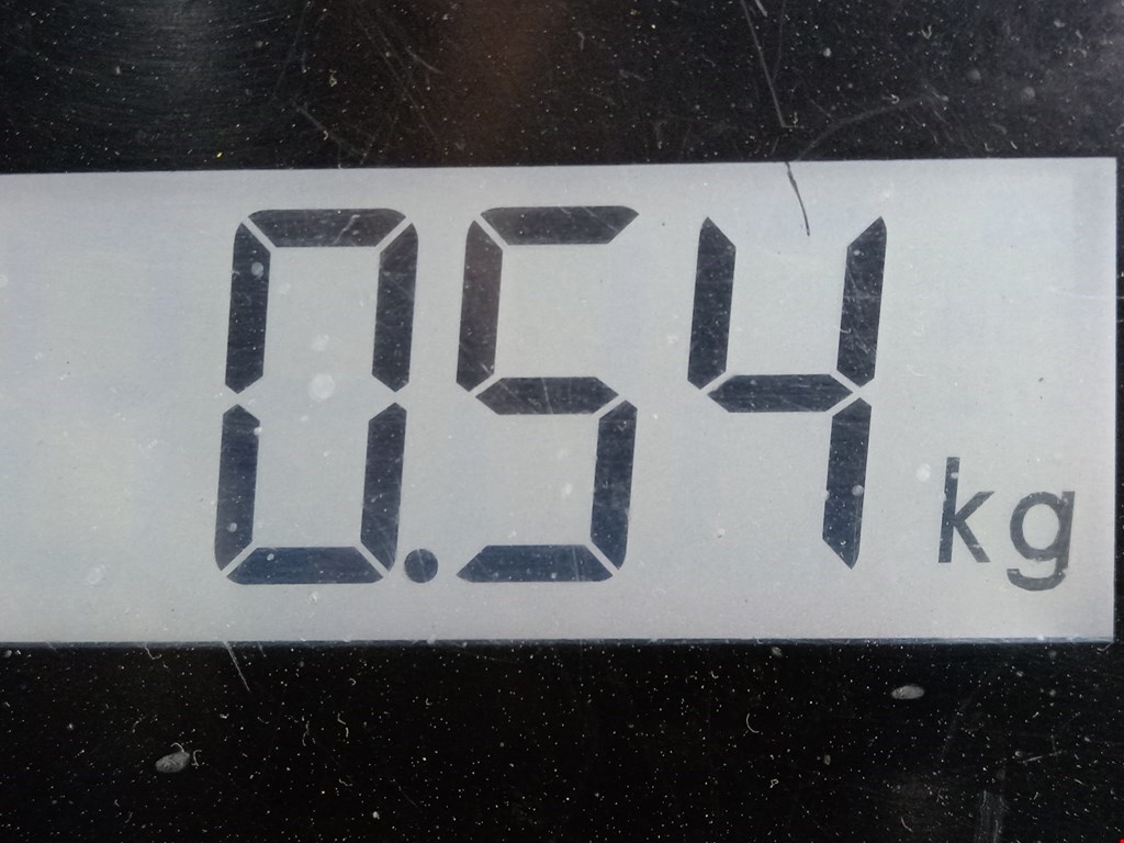 Кожух рулевой колонки CITROEN Jumpy 1994-2006