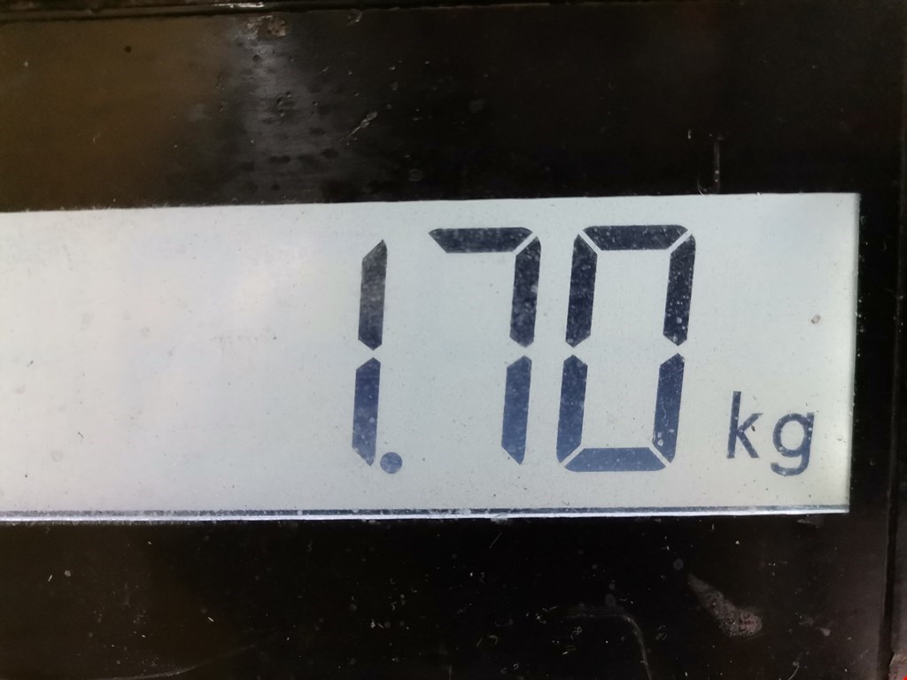 Радиатор системы ЕГР OPEL Antara 2006-2015