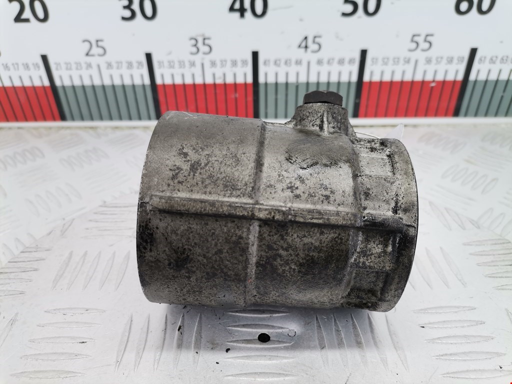 Корпус масляного фильтра OPEL Antara 2006-2015