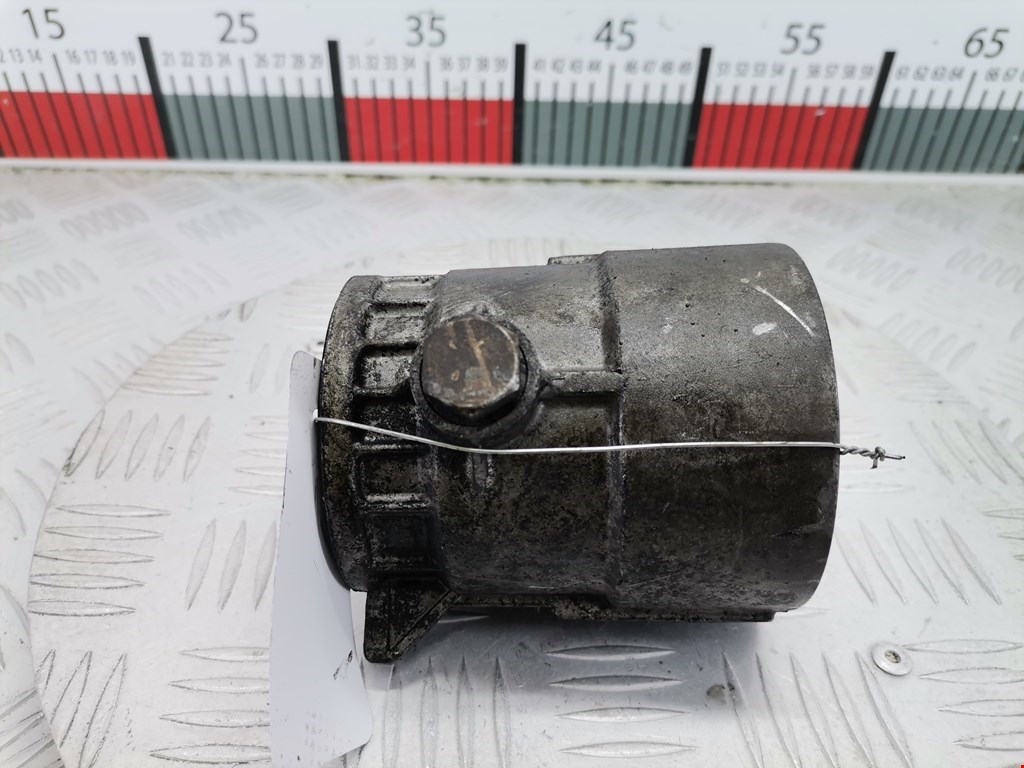 Корпус масляного фильтра OPEL Antara 2006-2015