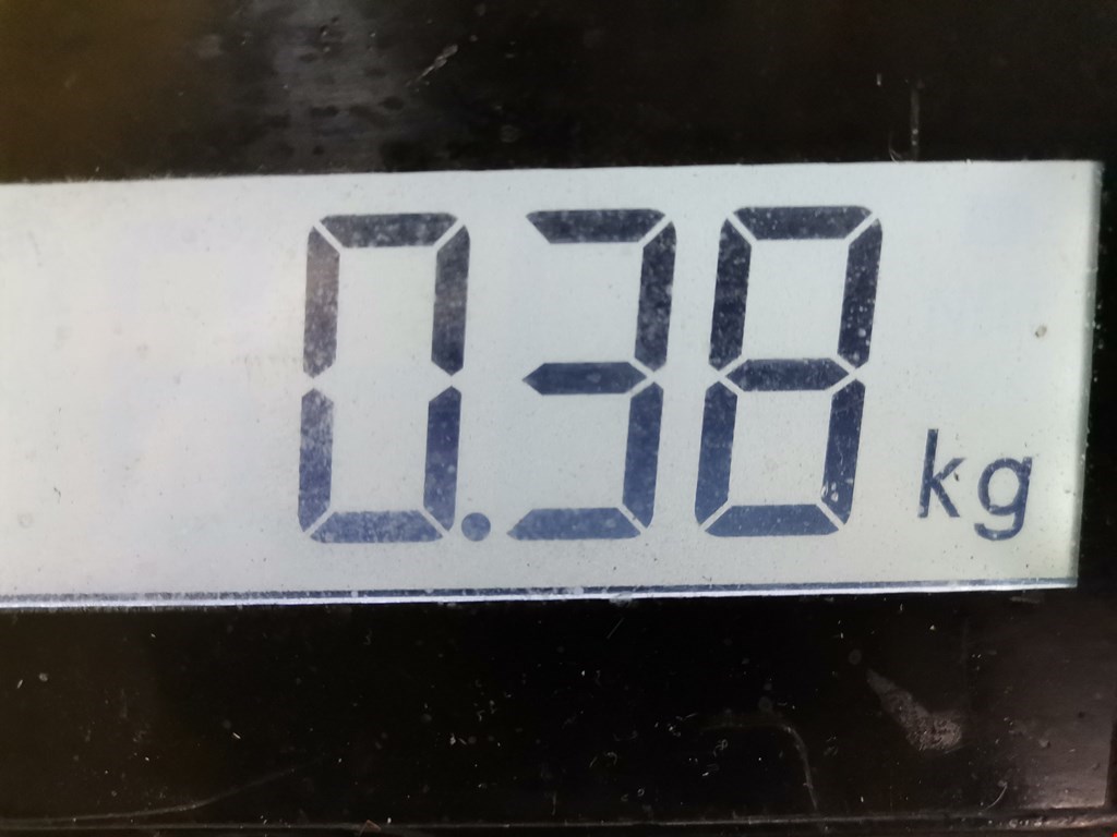 Корпус масляного фильтра OPEL Antara 2006-2015