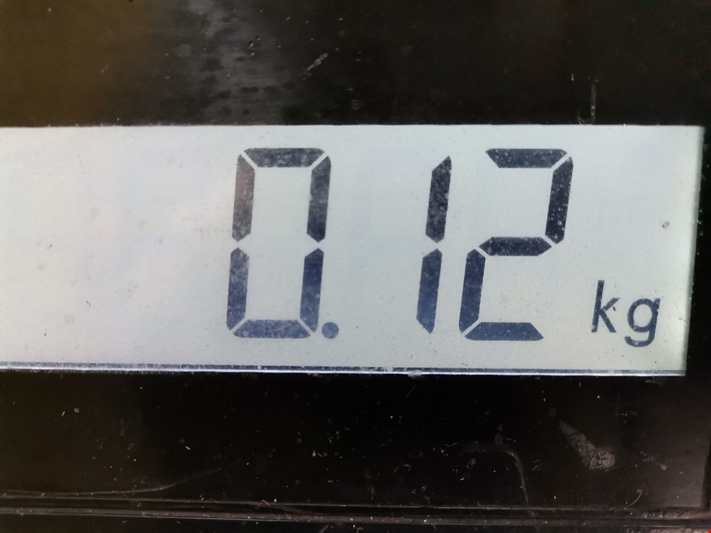 Крышка масляного фильтра OPEL Antara 2006-2015