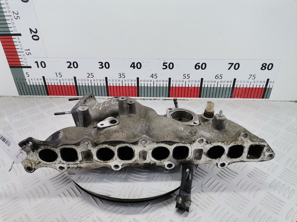 Коллектор впускной OPEL Antara 2006-2015
