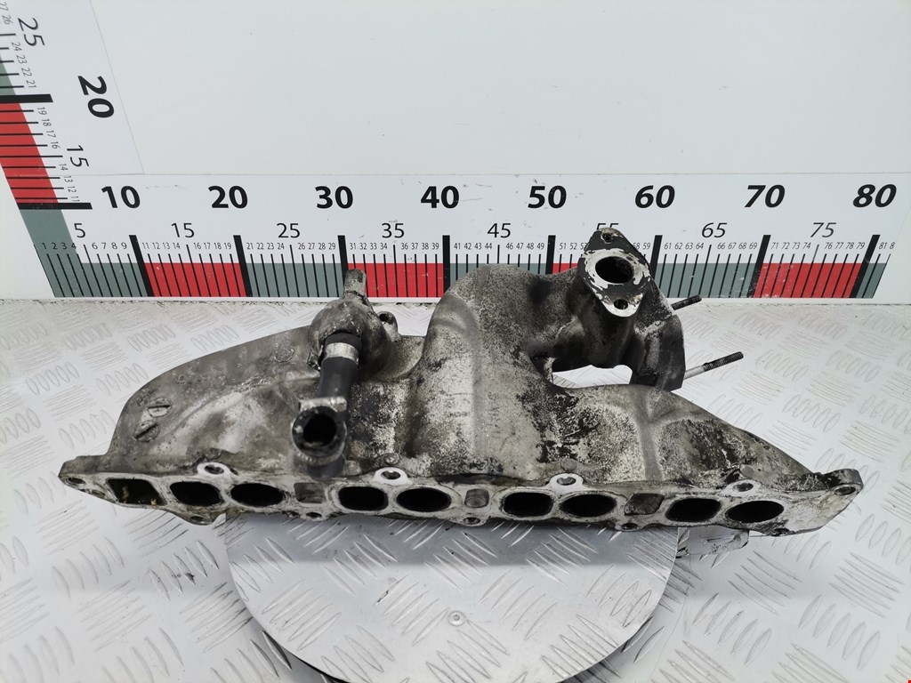 Коллектор впускной OPEL Antara 2006-2015