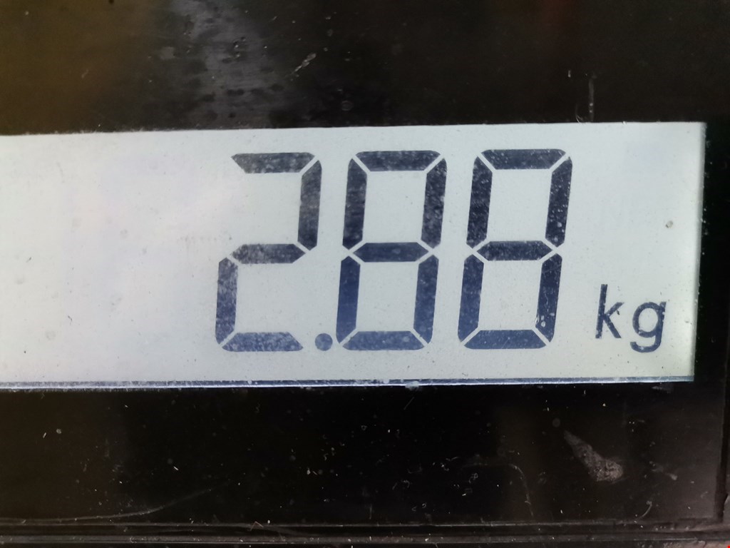 Коллектор впускной OPEL Antara 2006-2015