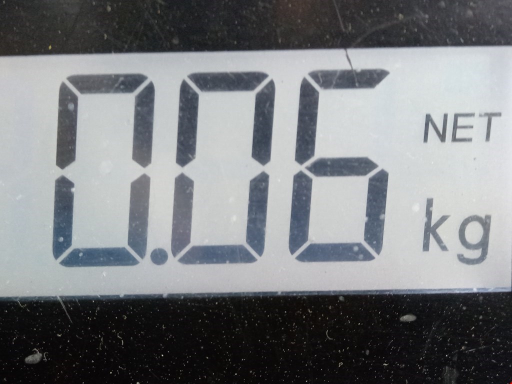 Дефлектор воздушный AUDI 80 B4 1991-1996