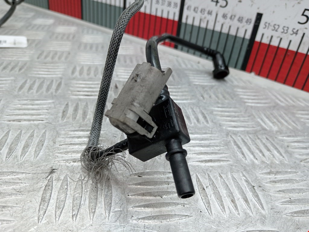 Трубка топливная NISSAN Inerstar 1997-2010