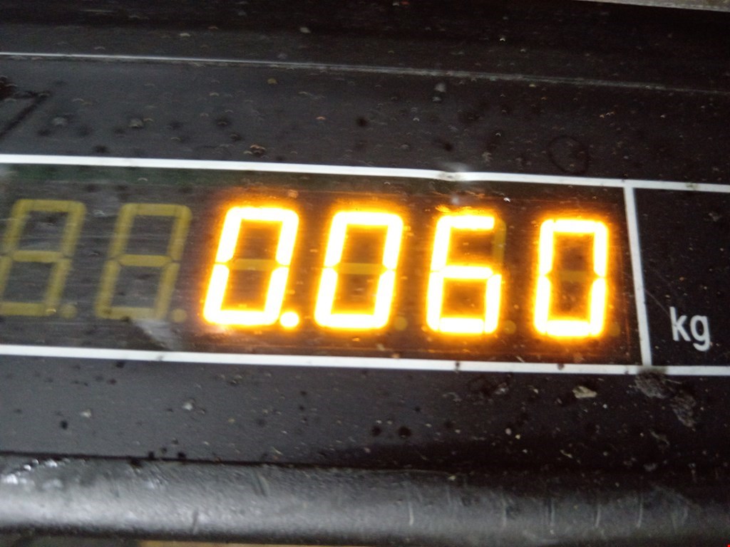 Трубка топливная NISSAN Inerstar 1997-2010