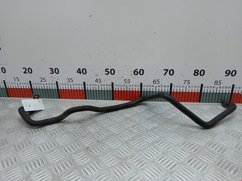 Патрубок NISSAN Inerstar 1997-2010