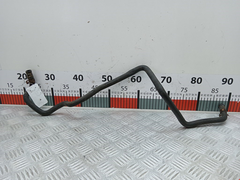 Патрубок NISSAN Inerstar 1997-2010