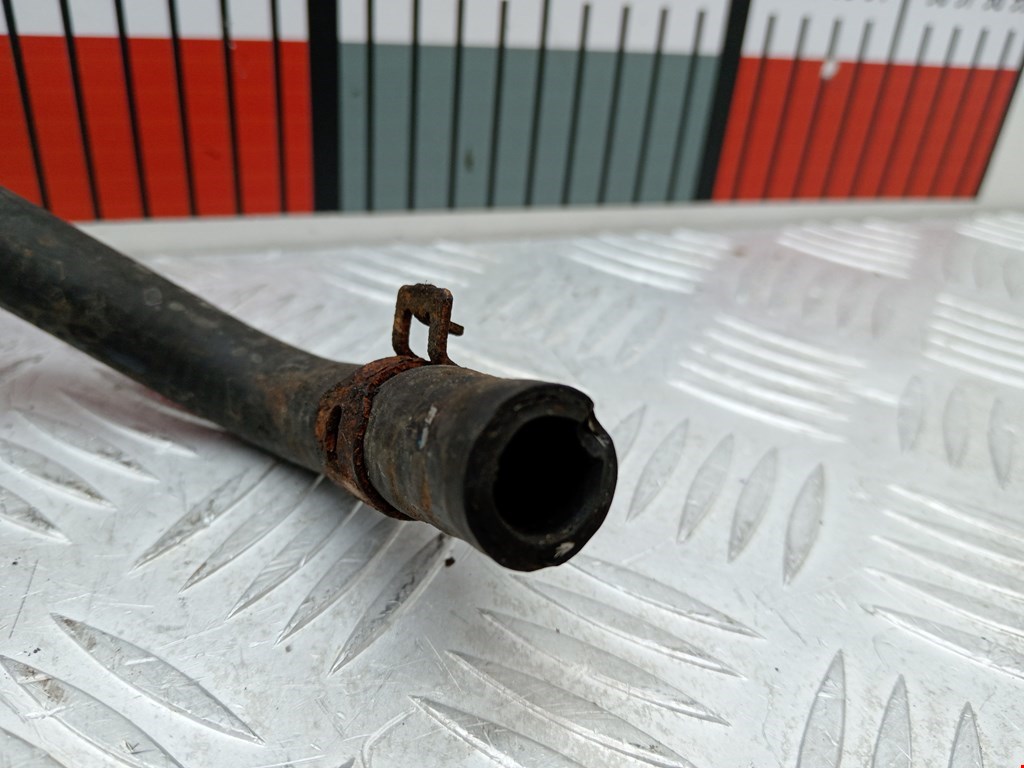 Патрубок NISSAN Inerstar 1997-2010